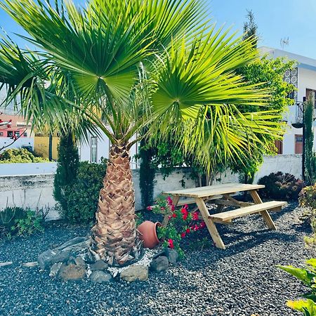 Bungalow Los Laureles 埃尔帕索 外观 照片