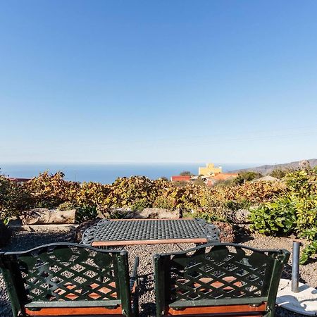 Bungalow Los Laureles 埃尔帕索 外观 照片