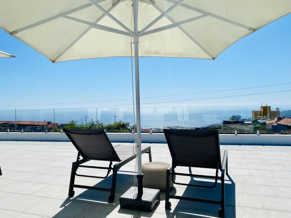 Bungalow Los Laureles 埃尔帕索 外观 照片