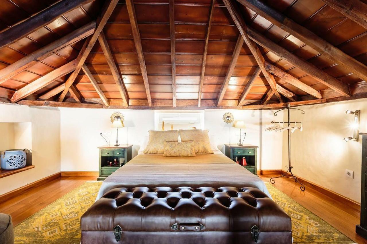 Bungalow Los Laureles 埃尔帕索 外观 照片