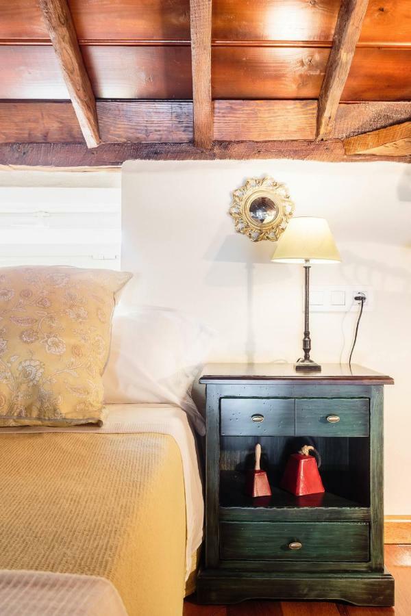 Bungalow Los Laureles 埃尔帕索 外观 照片