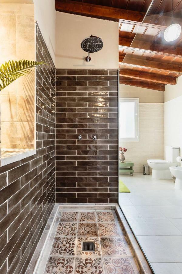 Bungalow Los Laureles 埃尔帕索 外观 照片